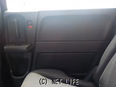 ホンダ フリードハイブリッド