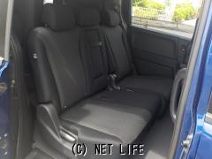 ホンダ フリードハイブリッド