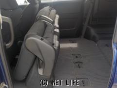 ホンダ フリードハイブリッド