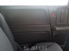 ホンダ フリードハイブリッド