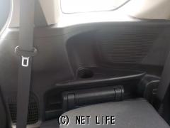 ホンダ フリードハイブリッド