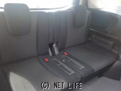 ホンダ フリードハイブリッド