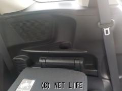 ホンダ フリードハイブリッド