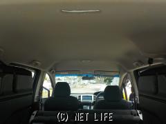 ホンダ フリードハイブリッド