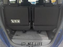 ホンダ フリードハイブリッド