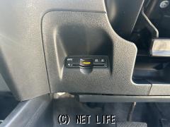 ホンダ フィットハイブリッド