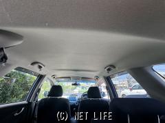 ホンダ フィットハイブリッド