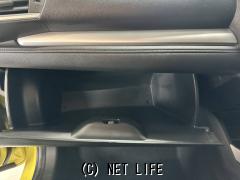 ホンダ フィットハイブリッド