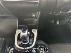 ホンダ フィットハイブリッド