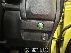 ホンダ フィットハイブリッド