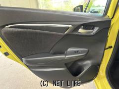 ホンダ フィットハイブリッド