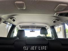 ホンダ フィットハイブリッド