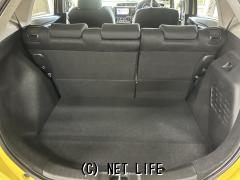 ホンダ フィットハイブリッド