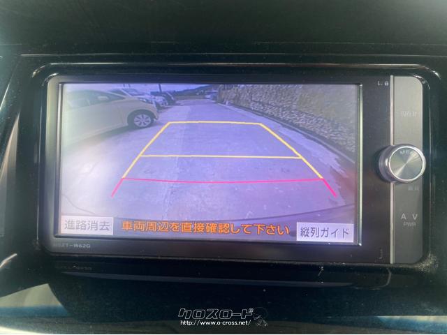 トヨタ エスティマ