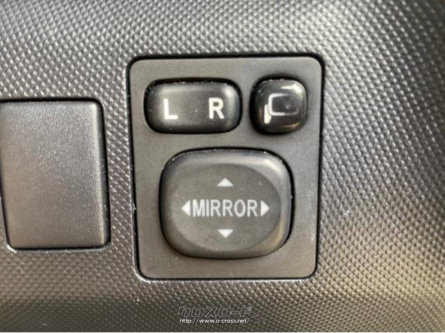 トヨタ エスティマ