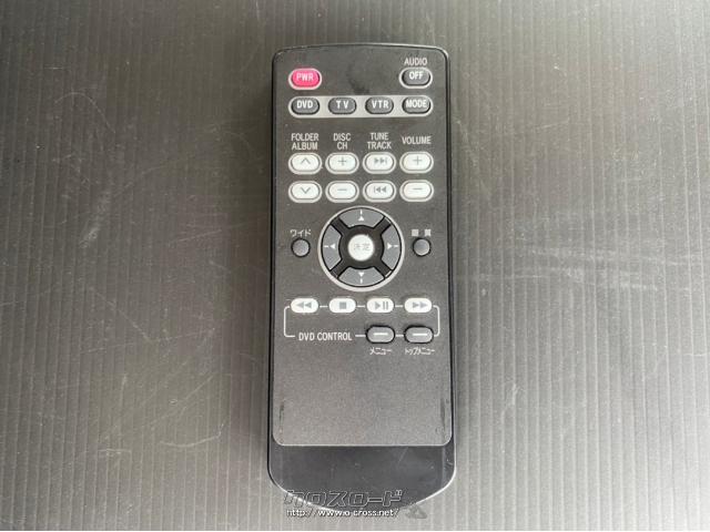 トヨタ エスティマ