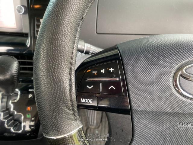 トヨタ エスティマ