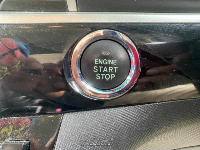 トヨタ エスティマ