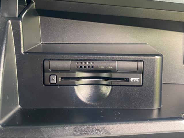 トヨタ エスティマ