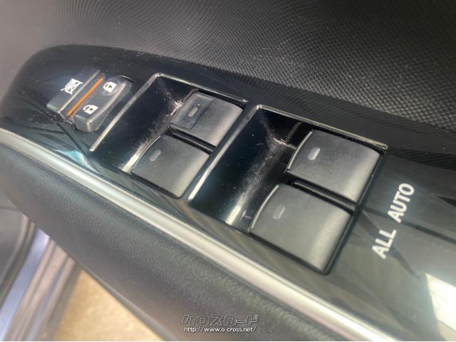 トヨタ エスティマ