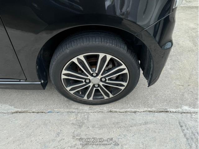 ダイハツ ムーヴコンテ