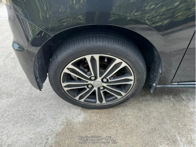 ダイハツ ムーヴコンテ