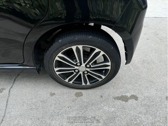 ダイハツ ムーヴコンテ