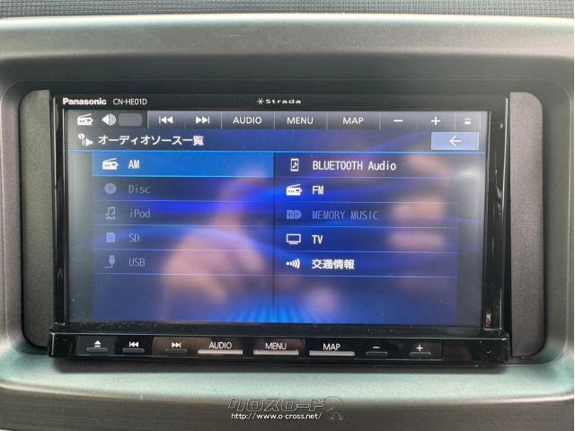 ダイハツ ムーヴコンテ