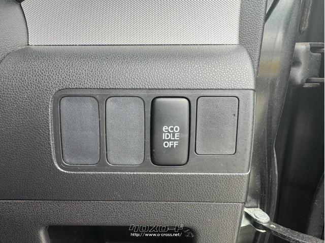 ダイハツ ムーヴコンテ