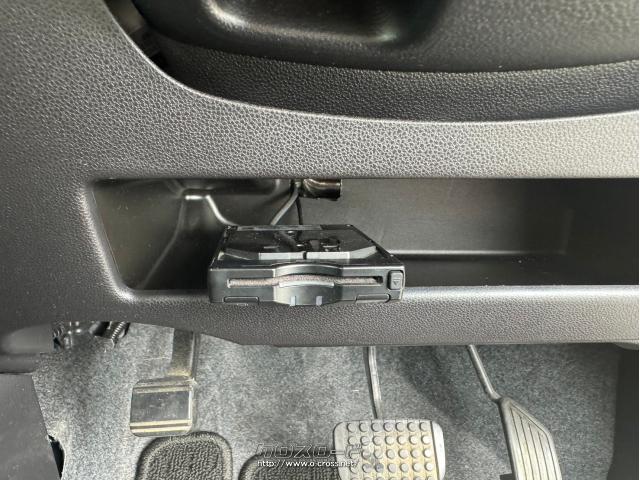 ダイハツ ムーヴコンテ