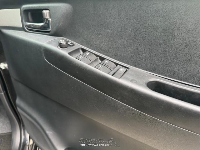 ダイハツ ムーヴコンテ