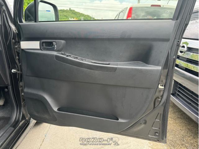 ダイハツ ムーヴコンテ