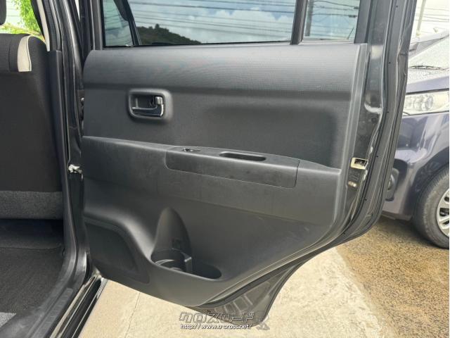 ダイハツ ムーヴコンテ