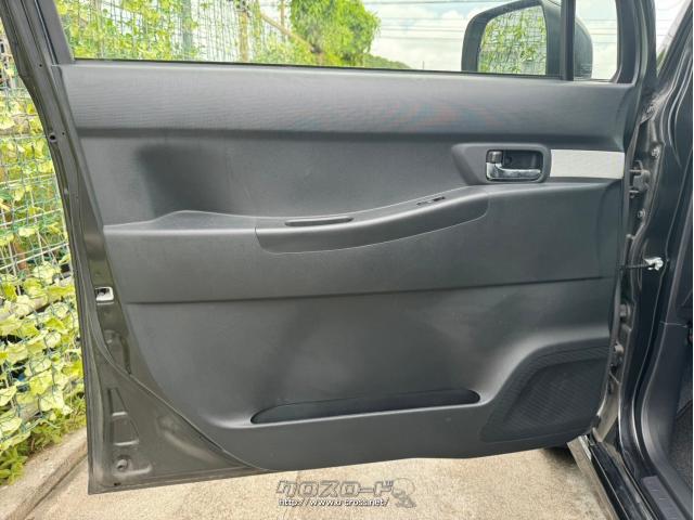 ダイハツ ムーヴコンテ