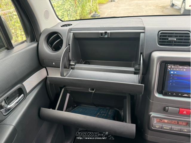 ダイハツ ムーヴコンテ