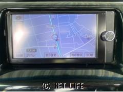 トヨタ エスティマ