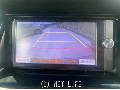 トヨタ エスティマ