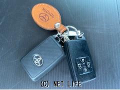 トヨタ エスティマ