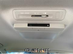 トヨタ エスティマ