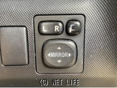 トヨタ エスティマ