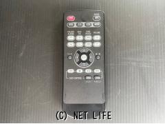 トヨタ エスティマ