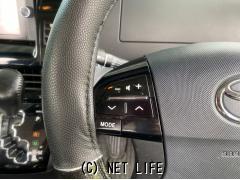 トヨタ エスティマ