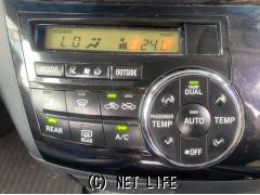 トヨタ エスティマ