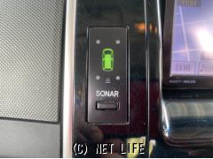 トヨタ エスティマ