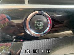 トヨタ エスティマ