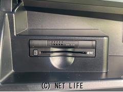 トヨタ エスティマ