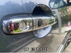 トヨタ エスティマ