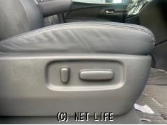 トヨタ エスティマ