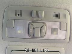 トヨタ エスティマ