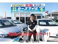 日産 モコ